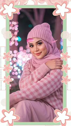 kan kulakukan