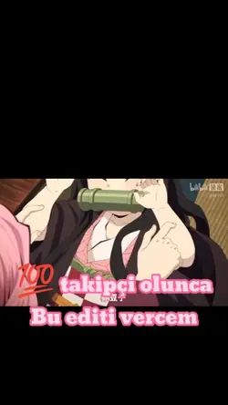 Mitsuri Kanroji