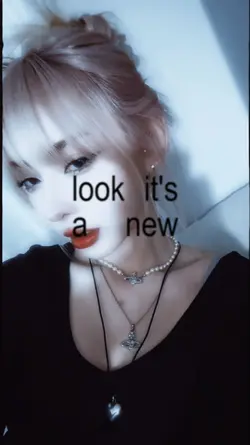 new jeans remix 