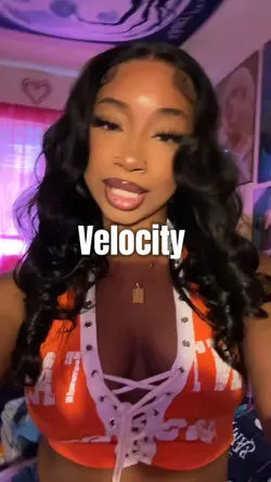 Brazil Velo