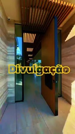Divulgação e vendas 