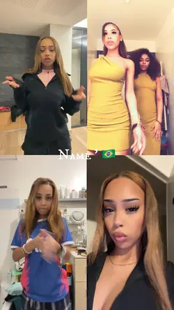 Edit 4 video ashvma