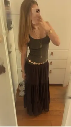 Taille