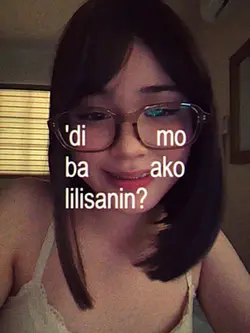 multo