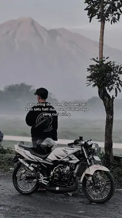 kata kata keren 