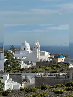 GREECE