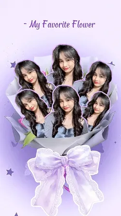 Flower Aesthetic