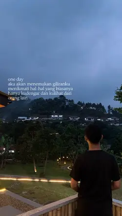sad