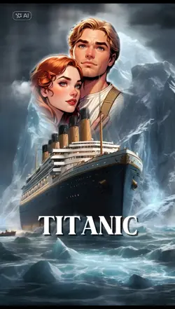 Titanic