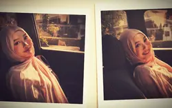 2 pict frame
