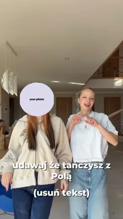 to asia jak coś 