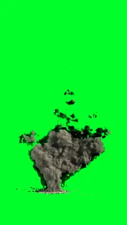 Explosive