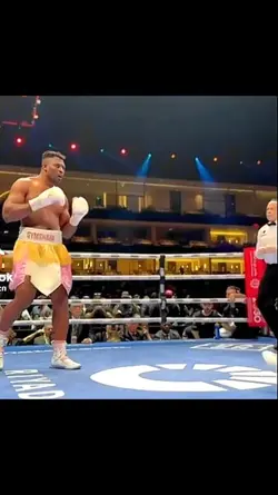 trollface boxe edit