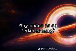Why