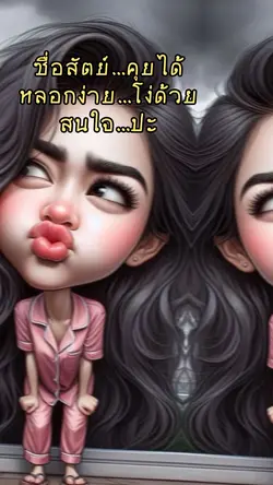 คำคมความรู้สึก
