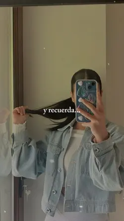 el dolor 
