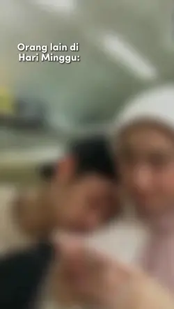 Assalamualaikum ga