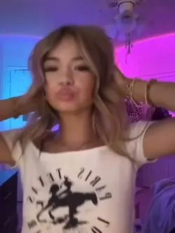 😛😛