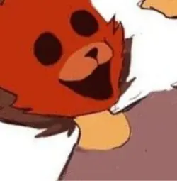 Michael Afton