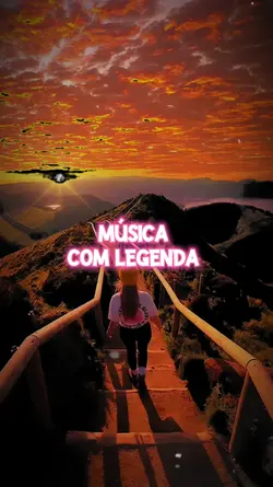 música romântica 