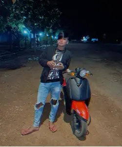 Ke laor ot