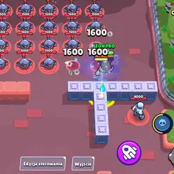 Freeze Trend 