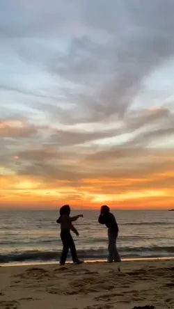 SelamaNafaskuMasih