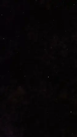 ramadan 🥳❤️🫶🏻