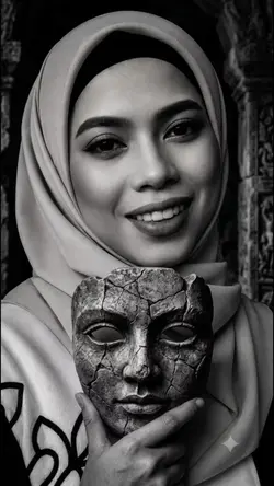 TOPENG