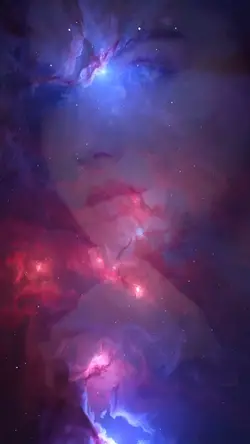 astronomi