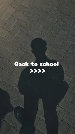 Lulus sekolah 