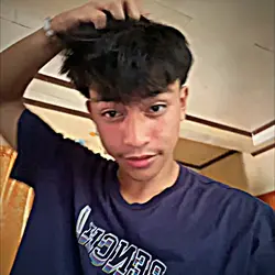 Mistletoe versi 1:1