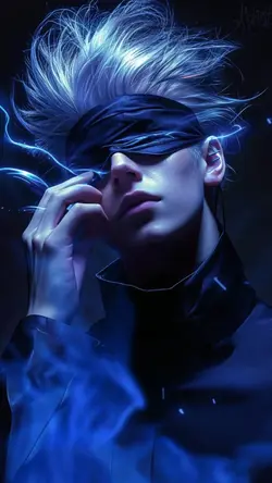 DJ THE MASS VIRAL 