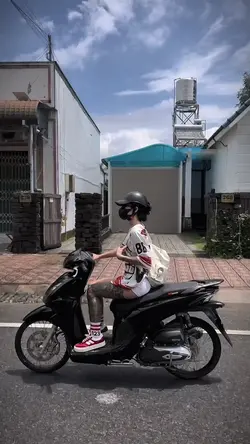 Slow nhanh chậm 