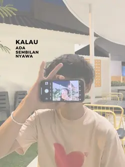 kalau ada sembilan 