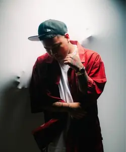 ck YG new song 