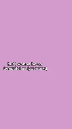 beautiful💘