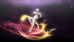 Hành Động GiaNhập FF