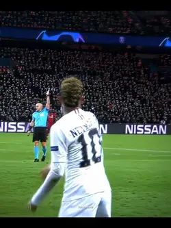 Neymar jr edit 🔥☠️🐐💀