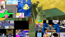 Preview 2 Funny V12