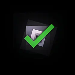 VERSI ROBLOX
