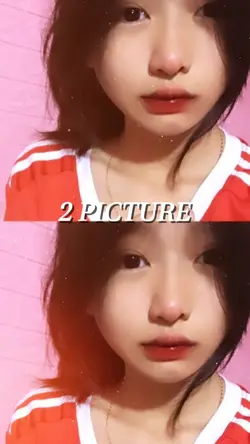 2 PIC