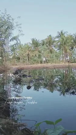 Bekas Puji Nofie 