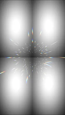 Interstellar 