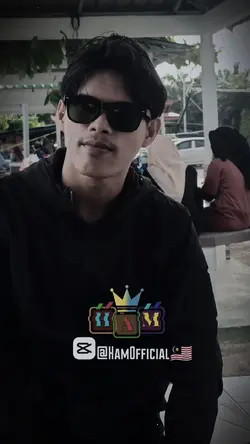 Dj China ViralTiktok