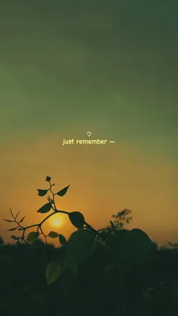 keep goin' 