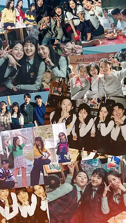 classmate