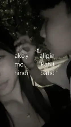 alipin video 