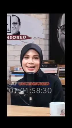 Haji Thoriq 2 bulan