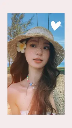 มีเธอคนเดียวอยู่ในใจ